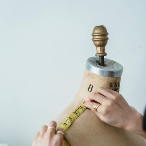 Production supervision