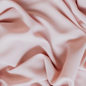 fabric-for-bridal-lehenga